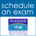 image link to Peasons VUE