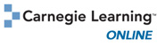 Carnegie Learning Online