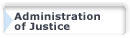 Administration of Justice