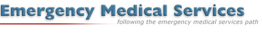 Emergency Medical Services
