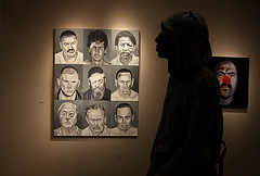 LMC Gallery