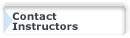 Contact instructors