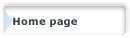 Math Home Page
