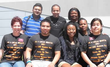 LMCAS.2012