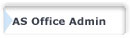 AS in Office Administration