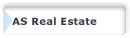 AS in Real Estate