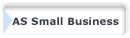 AS in Small Business Administration