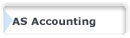 AS in Accounting