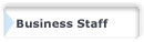 Business Staff