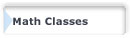 Math Classes