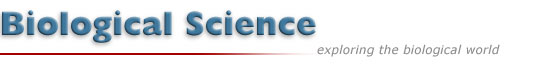 Biological Science