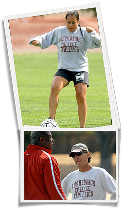sport image