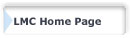 LMC home page