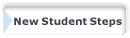 New student steps