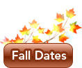 Fall Dates