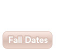 Fall Dates