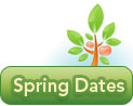 Spring Dates