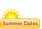 Summer Dates