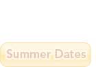 Summer Dates