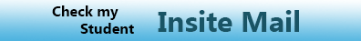 InSite Email
