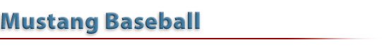 LMC Athletics