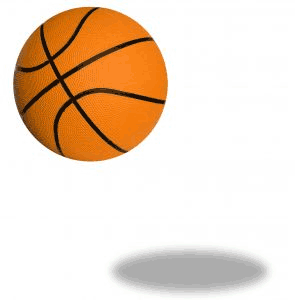 ball