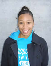 Khyia Slone