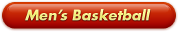 Men's Basketball