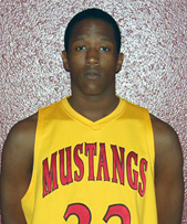 Jayson Knowles