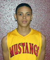 Leonard Stallings