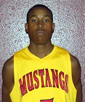 Nick Blount
