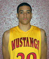 Stanley Watkins