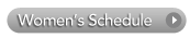 Woman's Schedule