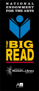 bigread logo