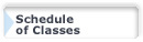 Schedule of Classes
