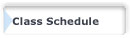 Class Schedule