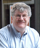 Clayton Smith