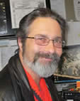James Spagnol
