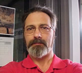James Spagnol