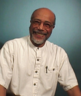 Don Mcknight