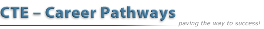 Career and Technical Education