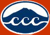 CCC Logo