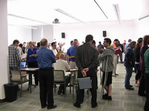 Job Fair1