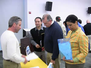 Job Fair2