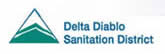 Delta Diablo Sanitation