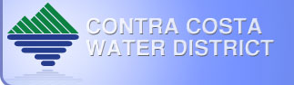 ccwd logo