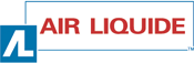 air liquide logo