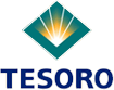 tesoro logo