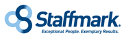 staffmark logo