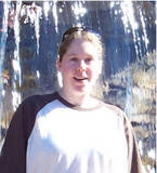 Dabney Lyons